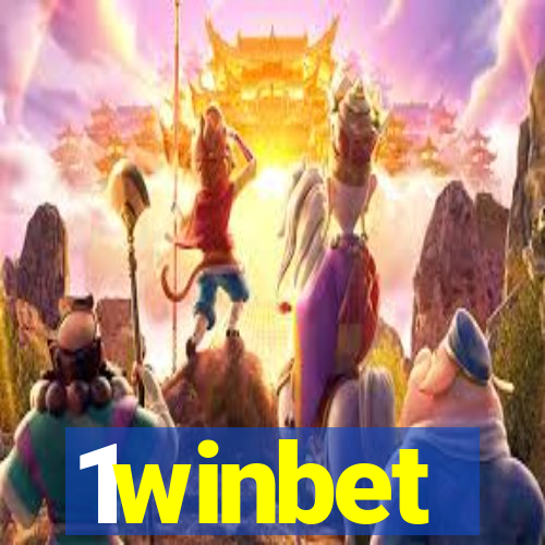 1winbet