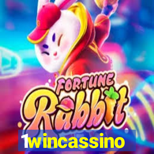 1wincassino