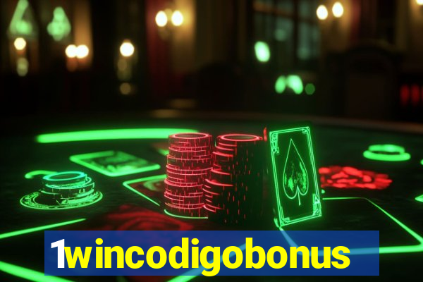 1wincodigobonus