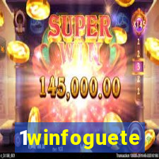 1winfoguete