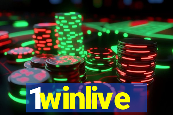 1winlive