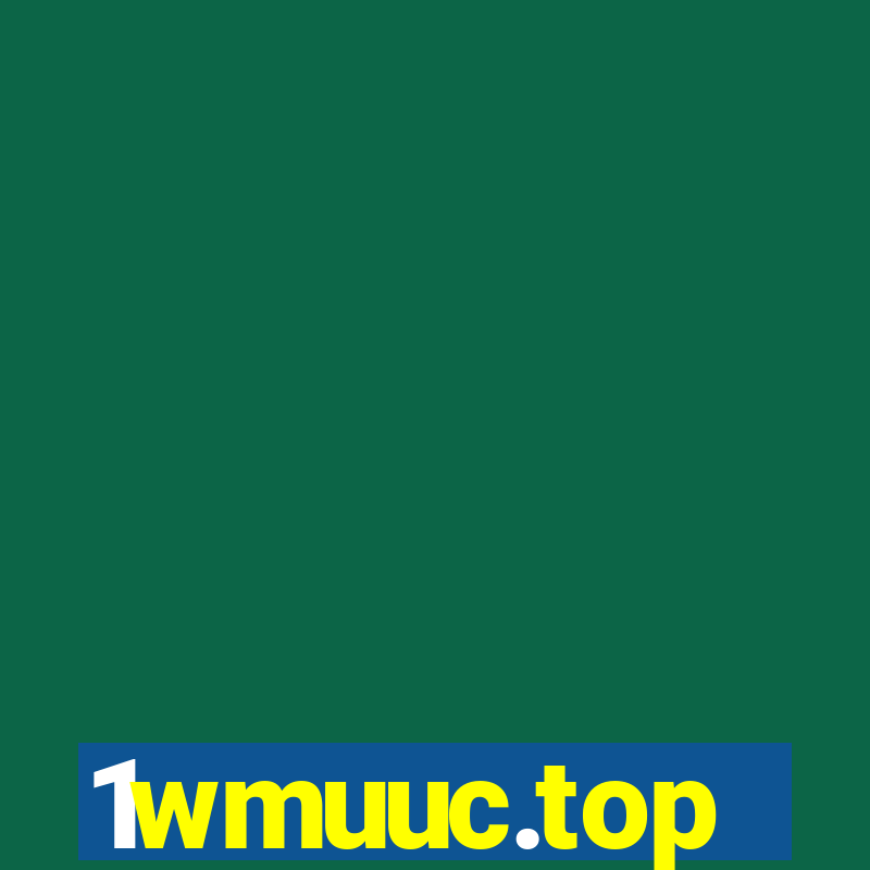 1wmuuc.top