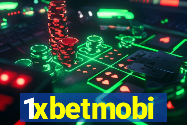 1xbetmobi