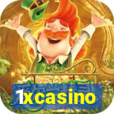 1xcasino