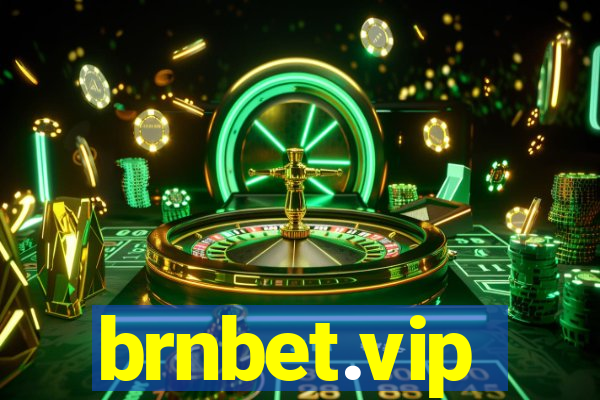 brnbet.vip