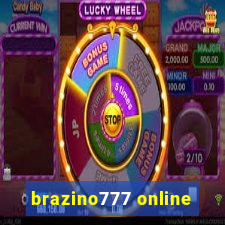 brazino777 online