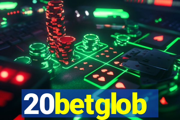 20betglob