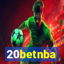 20betnba