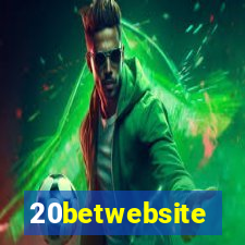 20betwebsite