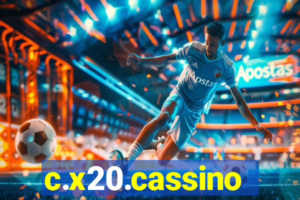 c.x20.cassino