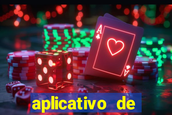 aplicativo de assistir futebol ao vivo apk