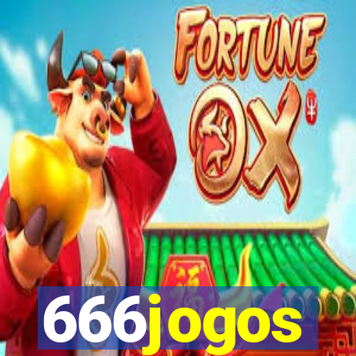 666jogos