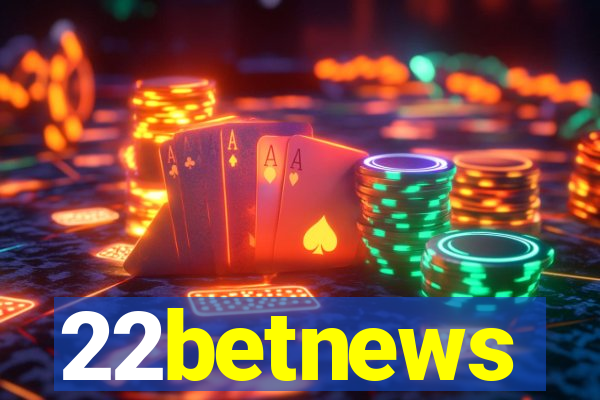 22betnews