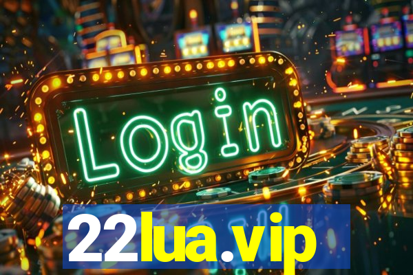 22lua.vip