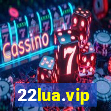 22lua.vip