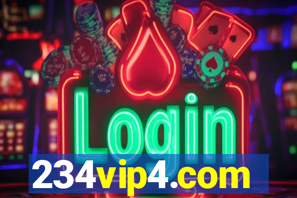 234vip4.com