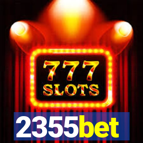 2355bet