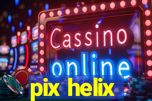 pix helix