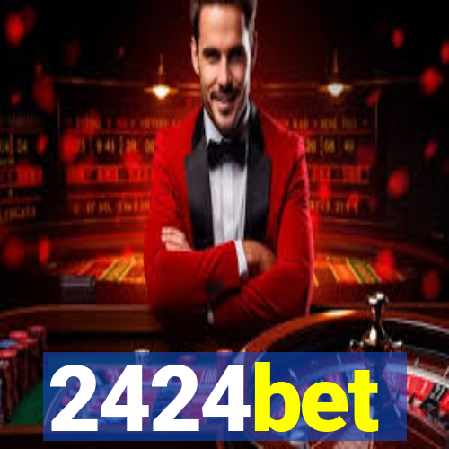 2424bet