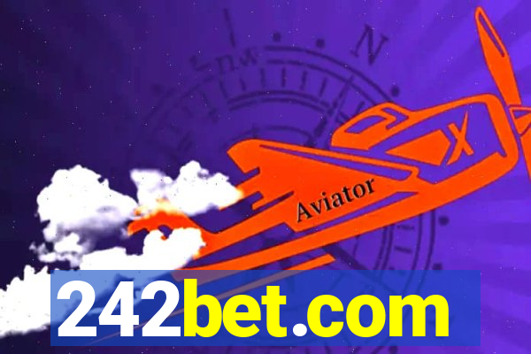 242bet.com