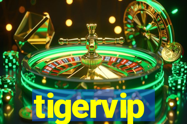 tigervip