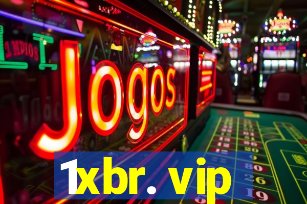 1xbr. vip