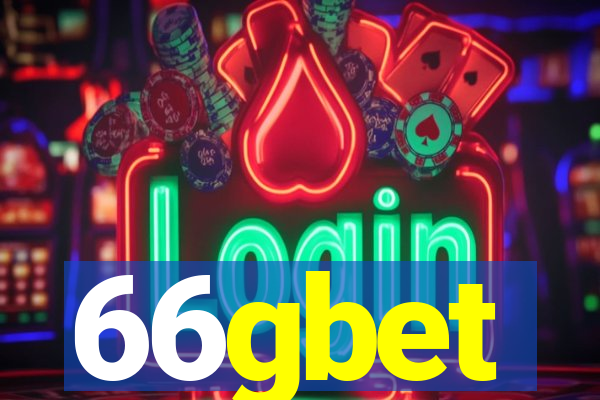 66gbet