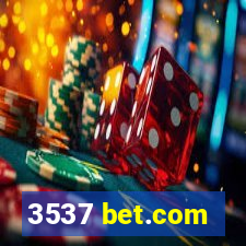 3537 bet.com