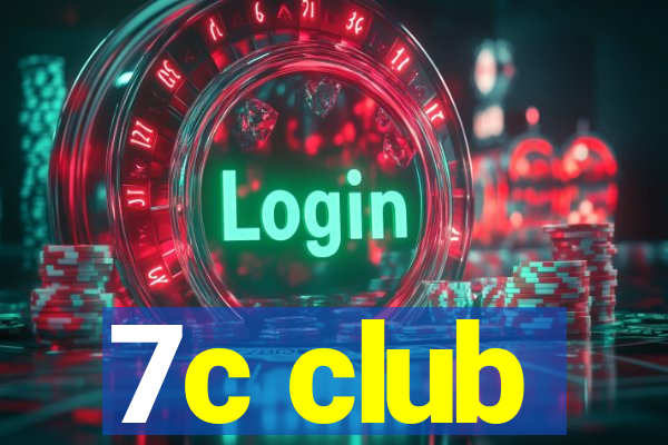 7c club