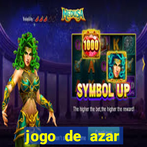 jogo de azar legalizado no brasil