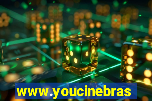 www.youcinebrasil.com.br