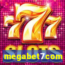 megabet7com