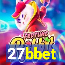 27bbet