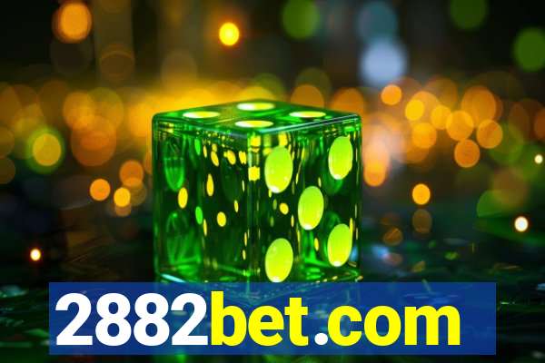 2882bet.com