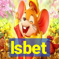 lsbet