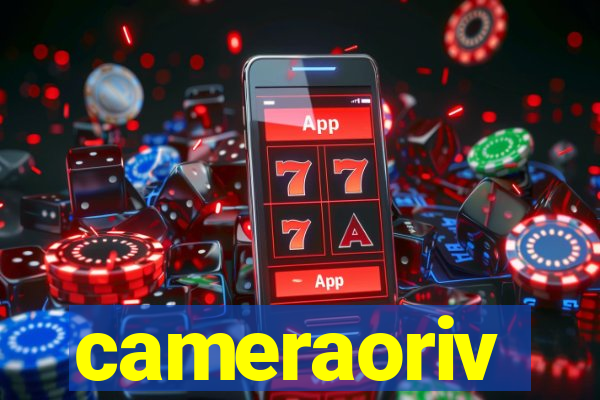 cameraoriv