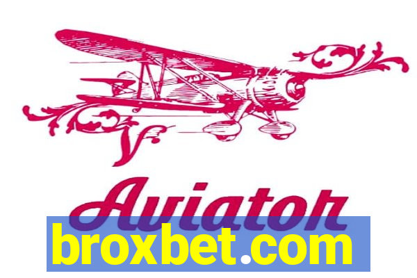 broxbet.com