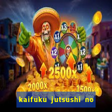 kaifuku jutsushi no yarinaoshi xvideo