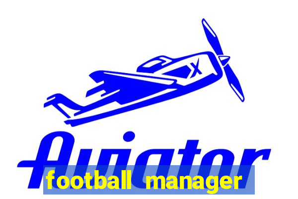 football manager 2010 tradução pt-br