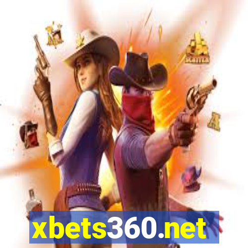 xbets360.net