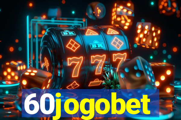 60jogobet