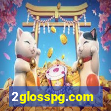 2glosspg.com