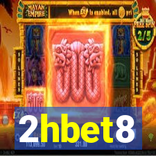 2hbet8