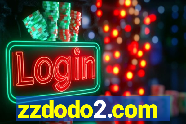 zzdodo2.com