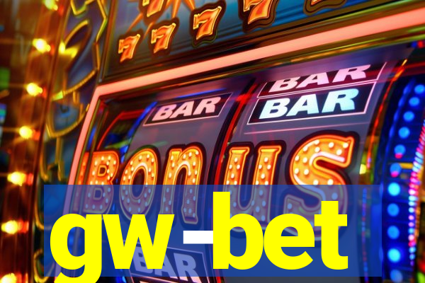 gw-bet