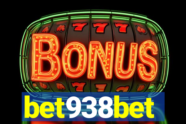 bet938bet