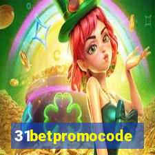 31betpromocode