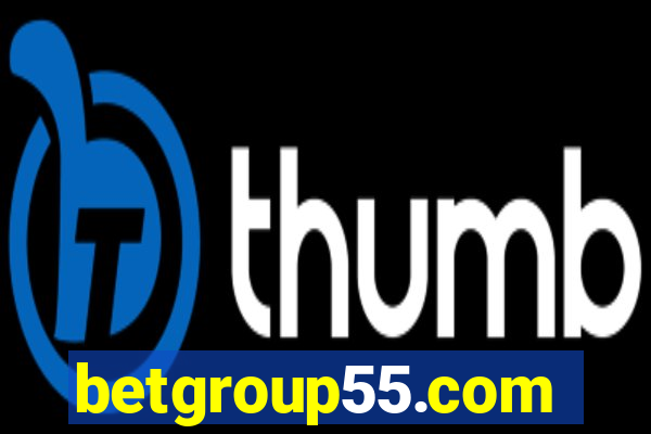 betgroup55.com