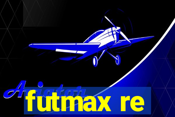 futmax re