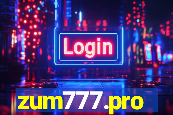 zum777.pro